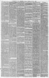 Birmingham Journal Saturday 07 March 1868 Page 10