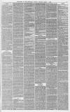 Birmingham Journal Saturday 07 March 1868 Page 11