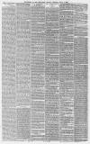 Birmingham Journal Saturday 07 March 1868 Page 12