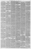 Birmingham Journal Saturday 14 March 1868 Page 3