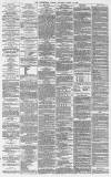 Birmingham Journal Saturday 14 March 1868 Page 4