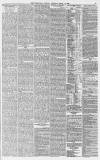 Birmingham Journal Saturday 14 March 1868 Page 5