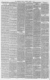 Birmingham Journal Saturday 14 March 1868 Page 6
