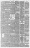 Birmingham Journal Saturday 14 March 1868 Page 7