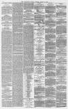 Birmingham Journal Saturday 14 March 1868 Page 8