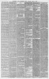 Birmingham Journal Saturday 14 March 1868 Page 10