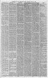 Birmingham Journal Saturday 14 March 1868 Page 11