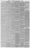 Birmingham Journal Saturday 14 March 1868 Page 12