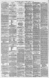 Birmingham Journal Saturday 21 March 1868 Page 2