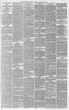 Birmingham Journal Saturday 21 March 1868 Page 3