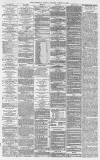 Birmingham Journal Saturday 21 March 1868 Page 4