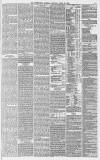 Birmingham Journal Saturday 21 March 1868 Page 5