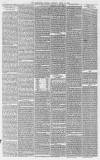 Birmingham Journal Saturday 21 March 1868 Page 6