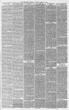 Birmingham Journal Saturday 21 March 1868 Page 7