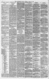 Birmingham Journal Saturday 21 March 1868 Page 8