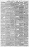 Birmingham Journal Saturday 21 March 1868 Page 10