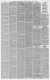 Birmingham Journal Saturday 21 March 1868 Page 11