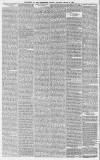Birmingham Journal Saturday 21 March 1868 Page 12