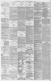 Birmingham Journal Saturday 19 September 1868 Page 2