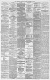 Birmingham Journal Saturday 19 September 1868 Page 4