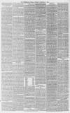 Birmingham Journal Saturday 19 September 1868 Page 6