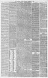 Birmingham Journal Saturday 19 September 1868 Page 7