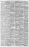 Birmingham Journal Saturday 19 September 1868 Page 10