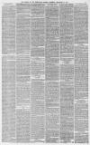 Birmingham Journal Saturday 19 September 1868 Page 11