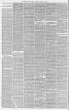 Birmingham Journal Saturday 03 October 1868 Page 2