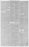 Birmingham Journal Saturday 03 October 1868 Page 3