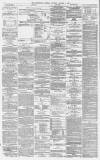 Birmingham Journal Saturday 03 October 1868 Page 4