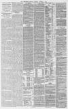Birmingham Journal Saturday 03 October 1868 Page 5