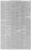 Birmingham Journal Saturday 03 October 1868 Page 6