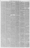Birmingham Journal Saturday 03 October 1868 Page 7