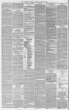 Birmingham Journal Saturday 03 October 1868 Page 8