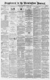 Birmingham Journal Saturday 03 October 1868 Page 9