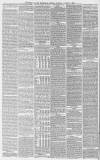 Birmingham Journal Saturday 03 October 1868 Page 10