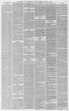 Birmingham Journal Saturday 03 October 1868 Page 11