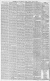 Birmingham Journal Saturday 03 October 1868 Page 12