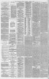 Birmingham Journal Saturday 24 October 1868 Page 2