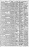 Birmingham Journal Saturday 24 October 1868 Page 3