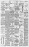Birmingham Journal Saturday 24 October 1868 Page 4