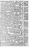Birmingham Journal Saturday 24 October 1868 Page 5