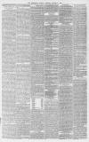 Birmingham Journal Saturday 24 October 1868 Page 6