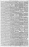 Birmingham Journal Saturday 24 October 1868 Page 7