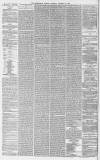 Birmingham Journal Saturday 24 October 1868 Page 8