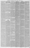 Birmingham Journal Saturday 24 October 1868 Page 10