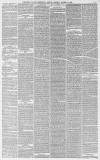 Birmingham Journal Saturday 24 October 1868 Page 11