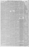 Birmingham Journal Saturday 24 October 1868 Page 12