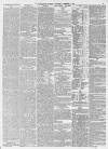 Birmingham Journal Saturday 31 October 1868 Page 5